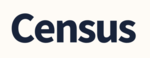Census