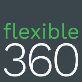 EchoSpan Flexible 360