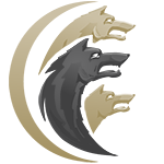 Cerberus FTP Server