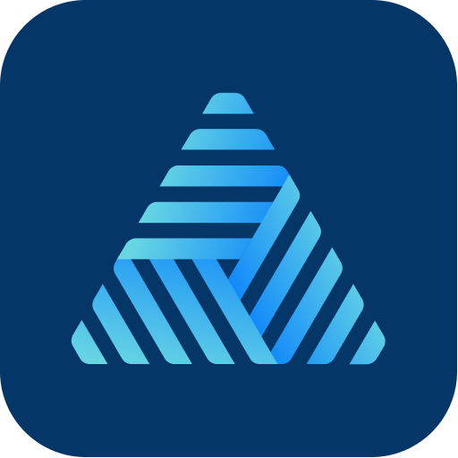 DigiFi