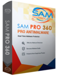 SAM PRO 360