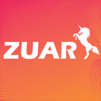 Zuar Rapid Portal
