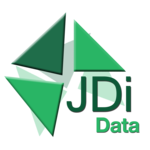 Policy Administrator