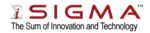 SIGMA CIS