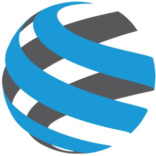 CONTGuard