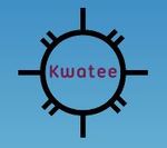 Kwatee Agile Deployment