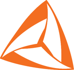 ActivePDF