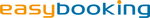 easybooking JULIA