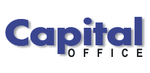 CAPITAL Office