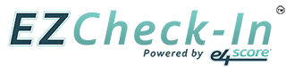 EZCheck-In