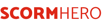 ScormHero