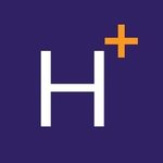 HealerPlus