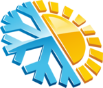 Degree Days Online