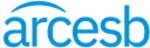 ArcESB