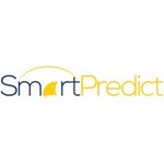 SmartPredict