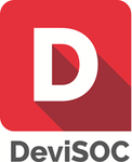 DeviSOC
