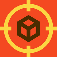 Trackr