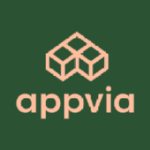Appvia Kore