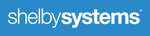Shelby Online Giving
