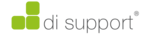 Di Support