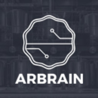 ArB | Brew