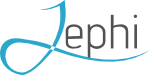 Jephi