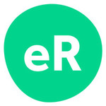 eRecruiter
