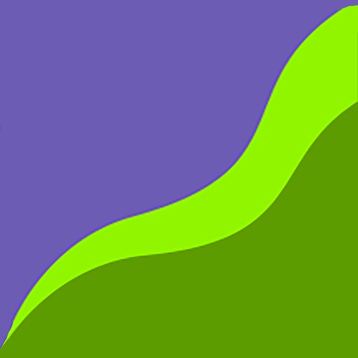 Behaviorsoft