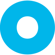 Wealthport