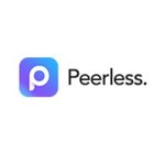 Peerless