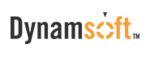 SourceAnywhere