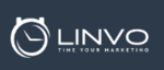 Linvo.io
