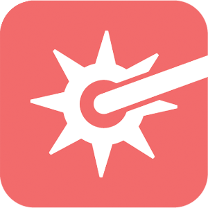 Rodeo