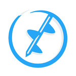 Auger