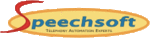 CALLMaster Software