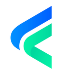 Fiskl