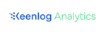 Keenlog Analytics