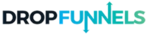 DropFunnels