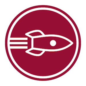 Rocket Matter