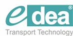 eBooking