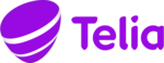 Telia ACE