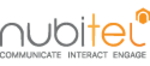 Nubitel