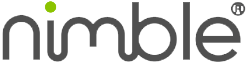 Nimble LMS