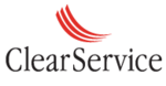 Clear Service