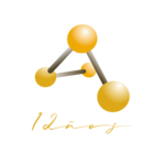 Process OnLine BPMS