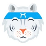 DojoMojo