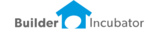 Prosoft