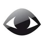 Browseo
