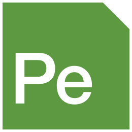 People Element