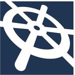 Navigator Document Management